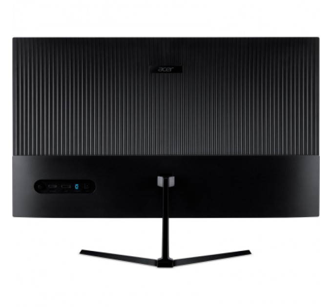 Монітор Acer KG270M3bipx (UM.HX0EE.309)