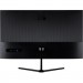 Монітор Acer KG270M3bipx (UM.HX0EE.309)
