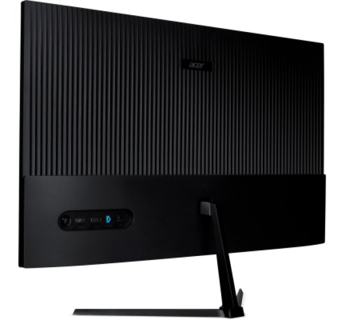 Монітор Acer KG270M3bipx (UM.HX0EE.309)