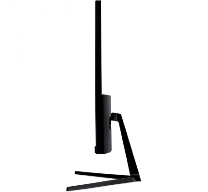 Монітор Acer KG270M3bipx (UM.HX0EE.309)