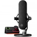 SteelSeries Мікрофон SteelSeries Alias Pro (61597)