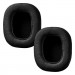 Амбушур Hator Protein+memory foam до HATOR Hypergang HTA-805/810/830/840/850/910/940 Black 2ш (ACC-105)