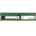Dell Модуль пам'яті для сервера Dell EMC 32GB UDIMM, 3200MT/s ECC (370-AGRX)