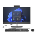 HP Комп'ютер HP ProOne 240 G10 AiO / i7-1355U (885B1EA)