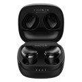Навушники Hator Hyреrpunk Truedots HD Black (HTA-411)