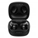 Навушники Hator Hyреrpunk Truedots HD Black (HTA-411)
