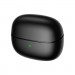 Навушники Hator Hyреrpunk Truepods HD Black (HTA-435)