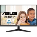 ASUS Монітор ASUS VY229Q