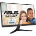 ASUS Монітор ASUS VY229Q