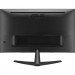 ASUS Монітор ASUS VY229Q