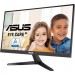 ASUS Монітор ASUS VY229Q