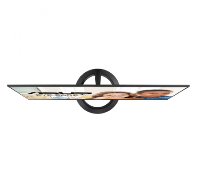 ASUS Монітор ASUS VZ24EHF