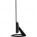 ASUS Монітор ASUS VZ24EHF
