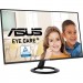 ASUS Монітор ASUS VZ24EHF
