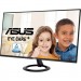 ASUS Монітор ASUS VZ24EHF