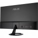 ASUS Монітор ASUS VZ24EHF