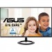 ASUS Монітор ASUS VZ24EHF