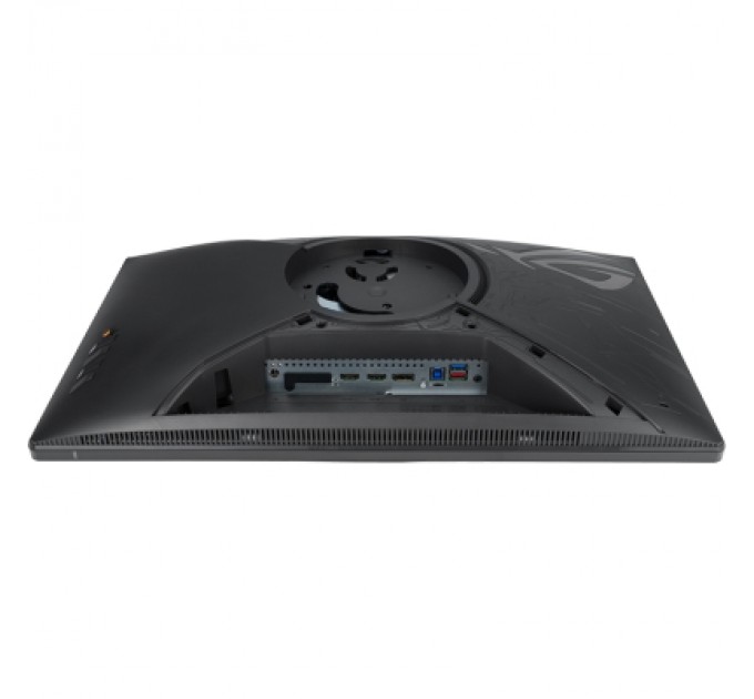 Монітор ASUS ROG Swift Pro PG248QP