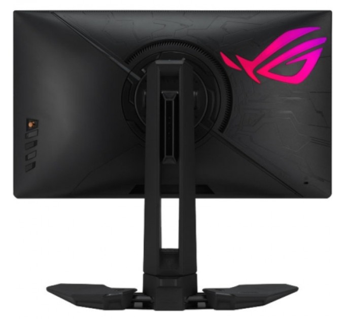 Монітор ASUS ROG Swift Pro PG248QP