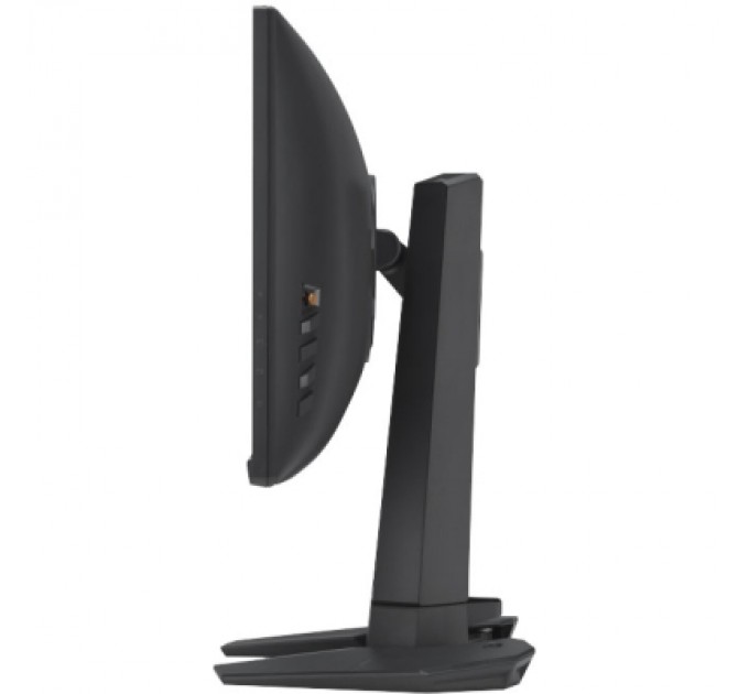 Монітор ASUS ROG Swift Pro PG248QP