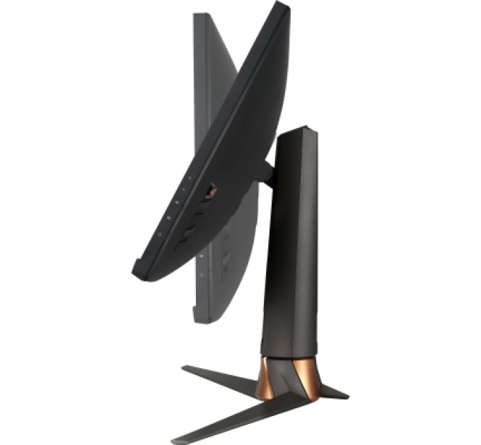 ASUS Монітор ASUS ROG Swift PG27UQR