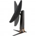 ASUS Монітор ASUS ROG Swift PG27UQR