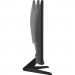 ASUS Монітор ASUS VY279HF