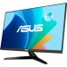 ASUS Монітор ASUS VY279HF