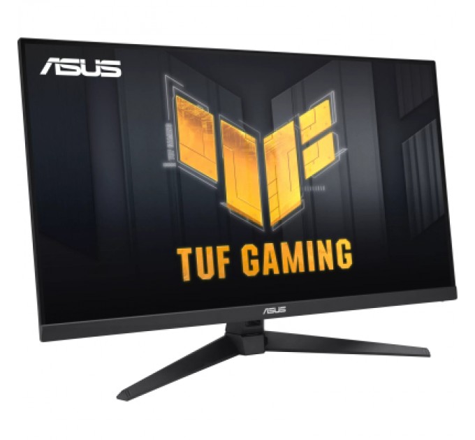 Монітор ASUS TUF Gaming VG328QA1A