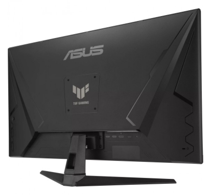 Монітор ASUS TUF Gaming VG328QA1A