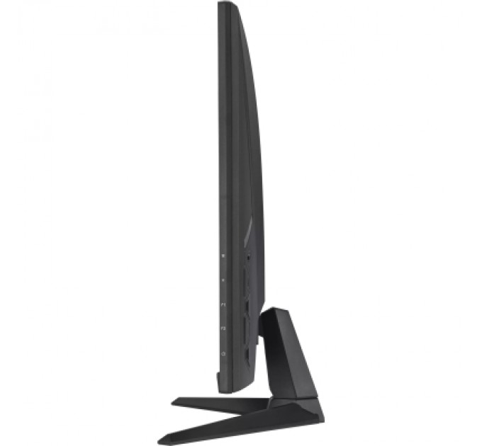 Монітор ASUS TUF Gaming VG328QA1A