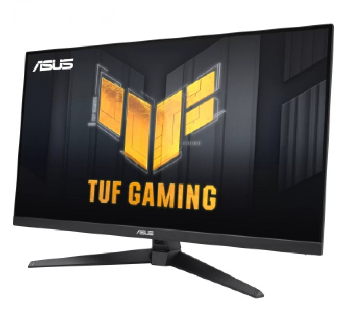 Монітор ASUS TUF Gaming VG328QA1A
