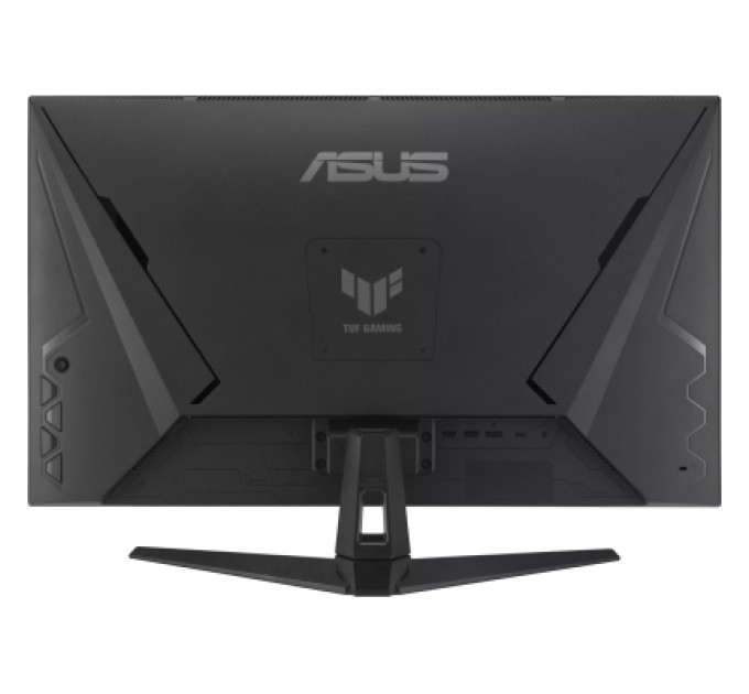 Монітор ASUS TUF Gaming VG328QA1A