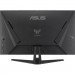 Монітор ASUS TUF Gaming VG328QA1A