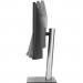 ASUS Монітор ASUS ProArt PA34VCNV