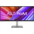 ASUS Монітор ASUS ProArt PA34VCNV