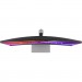 ASUS Монітор ASUS ProArt PA34VCNV