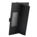 ASUS Монітор ASUS ProArt PA169CDV