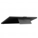 ASUS Монітор ASUS ProArt PA169CDV