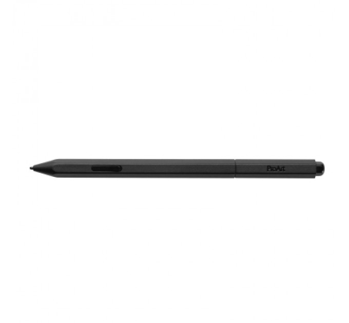 ASUS Монітор ASUS ProArt PA169CDV