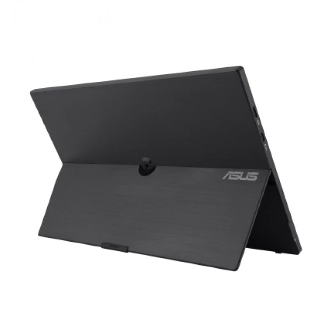 ASUS Монітор ASUS ZenScreen MB16AHV