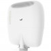 Ubiquiti Комутатор мережевий Ubiquiti EP-S16