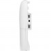 Ubiquiti Комутатор мережевий Ubiquiti EP-S16