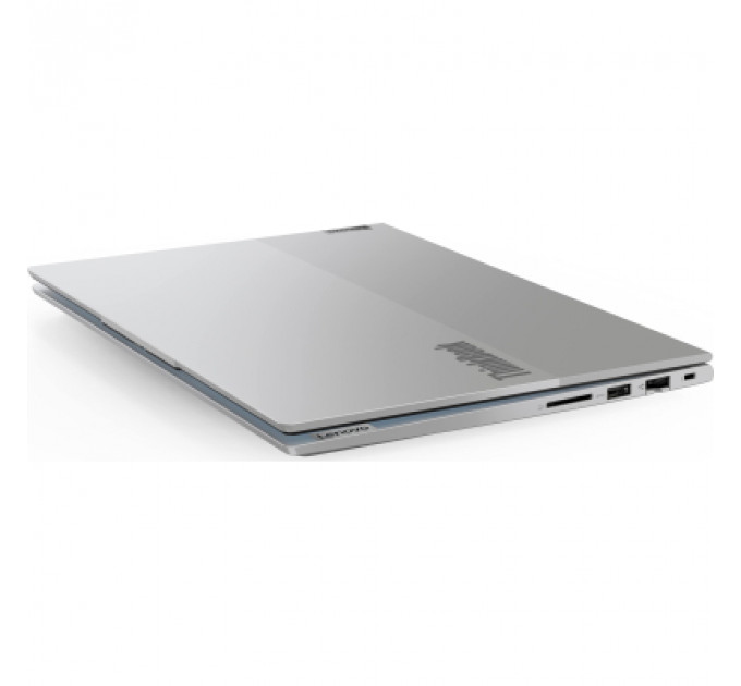 Ноутбук Lenovo ThinkBook 14 G7 IML (21MR004XRA)
