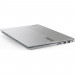 Ноутбук Lenovo ThinkBook 14 G7 IML (21MR004XRA)
