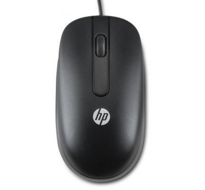 Digitus Патч-корд Digitus 0.5м (DK-1511-005/BLACK)