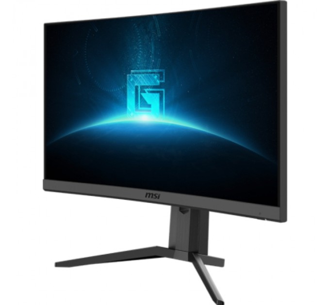 Монітор MSI G24C6P-E2