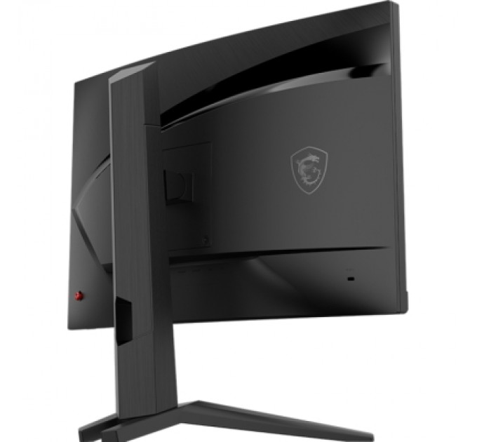 Монітор MSI G24C6P-E2