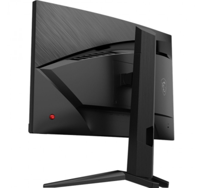 Монітор MSI G24C6P-E2