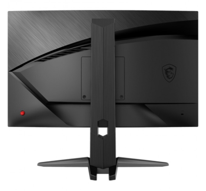 Монітор MSI G24C6P-E2